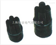 分支手套