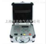 HT2672数显绝缘表