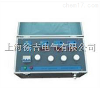 STDL-5E三相电流发生器