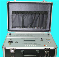 SB2230-1感性负载直流电阻速测仪