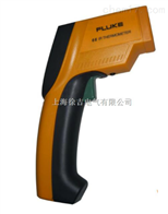 F61福禄克测温仪