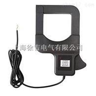 ETCR080A-大口径钳形电流传感器
