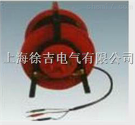SX-4试验测试盘