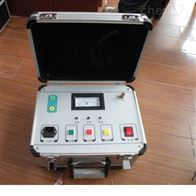 SUTE206雷击计数器动作测试仪