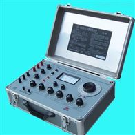 QJ35-1 变比电桥