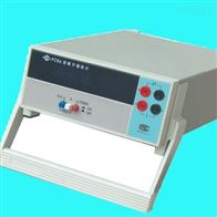 PC9A 数字微欧计 徐吉