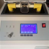SCJD901绝缘油耐压自动测定仪