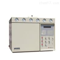SC900气相色谱仪