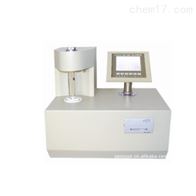 SCNQ1102石油产品凝点倾点测定仪