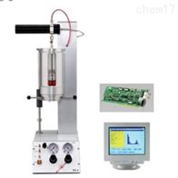 SLC型激光油液颗粒计数系统