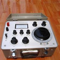 QJ23直流电桥