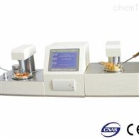 SCKB3000开、闭口闪点测定仪