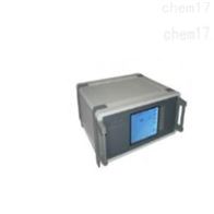 SCYM-10型环形压敏电阻测试仪