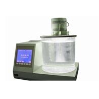 SCYN1301型运动粘度测定仪