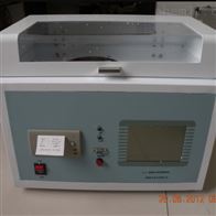 L4808油介质损耗测试仪