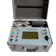 ST63型三相多功能伏安表