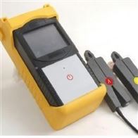 SJJH6000A三相用电检查仪