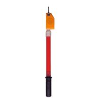 SUTEEC-2A-1500V直流语言验电器