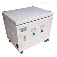 SG系列隔离升降变压器