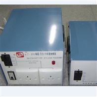 IT型系列隔离变压器