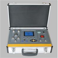 SGMD2000型 SF6气体密度继电器校验仪