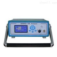 SGH2便携式氢气露仪