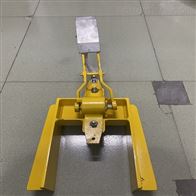 JDX-01型 接地靴