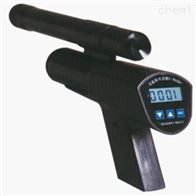 HDIR-3型便携式红外测温仪