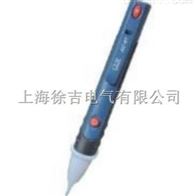 AC-8T 二合一红外/NCV测试仪
