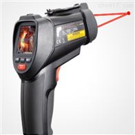 DT-9860 /9861/9862专业红外线摄温仪