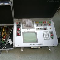 GKC-F型开关动特性测试仪