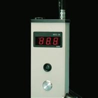 HCC-16超声波测厚仪