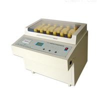 六油杯绝缘油介质电强度测试仪