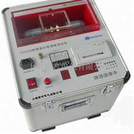 TE6080油耐压全自动测试仪