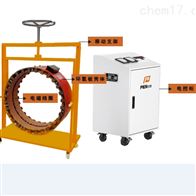 轧机轴承加热器