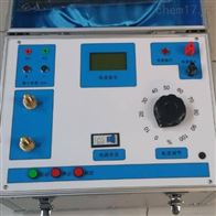 STDL-100B大电流发生器