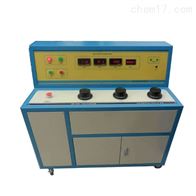 STDL2000A三相大电流发生器