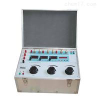 QJDS-3I热继电器校验仪