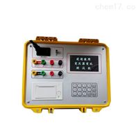 SUTE5000变压器变比测试仪