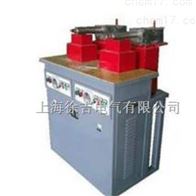 JC30H-4A双工位非标快速轴承加热器