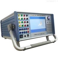 SUTE3400型微机继电保护测试系统（工控机）