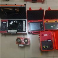 SUTE-2B光缆探测器