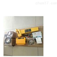 HGT-2B光缆探测器