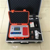 ST-6601A电缆试扎器 