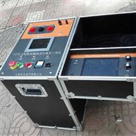 SUTE-32超轻型电缆故障测试高压发生器