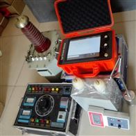ST-3000型彩色液晶电缆故障测试仪