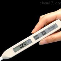 TM-10 数字式测温笔