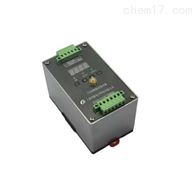 VIB-15信号变送器