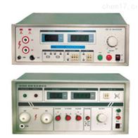 RZJ-6RZJ-45 RZJ-6GX绕组匝间冲击耐电压