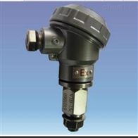 VIB-15c振动变送器